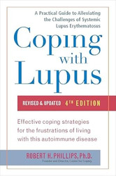 Coping With Lupus