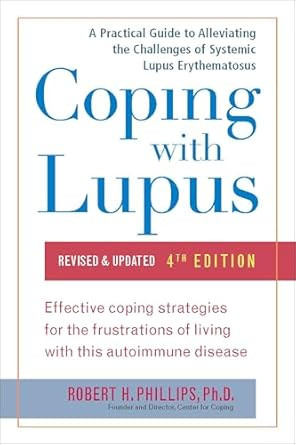 Coping With Lupus