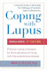 Coping With Lupus