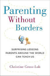 Parenting Without Borders