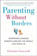 Parenting Without Borders