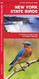 New York State Birds