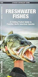 Freshwater Fishes