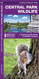 Central Park Wildlife 2nd Ed