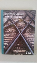 History Alive! World Connections
