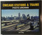 Chicago Stations & Trains Photo Archive
