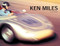 Ken Miles