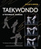 Taekwondo: A Technical Manual