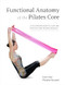 Functional Anatomy of the Pilates Core