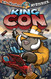 King Con