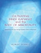 Cultivating Inner Radiance and the Body of Immortality