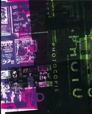 Fucked Up + Photocopied