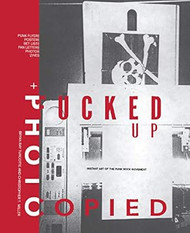 Fucked Up + Photocopied