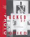 Fucked Up + Photocopied