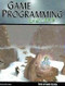 Game Programming Gems