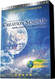 Dr. Kent Hovind's Creation Seminar Boxed Set with