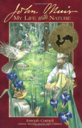John Muir: My Life with Nature