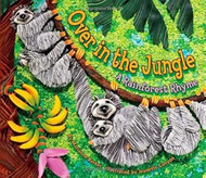 Over in the Jungle