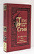 Titus: A Comrade of the Cross