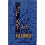 Mary Jones and Her Bible