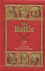 The Battle