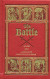The Battle