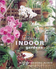 Glorious Indoor Gardens