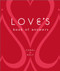 Love's Book of Answers