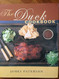 The Duck Cookbook
