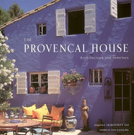 The Provencal House