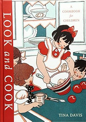 Look and Cook