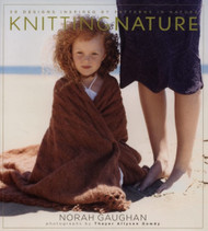 Knitting Nature