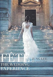 Fete: The Wedding Experience