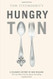 Tom Fitzmorris's Hungry Town