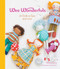 Wee Wonderfuls