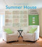 Terry John Woods' Summer House