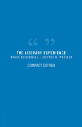 Literary Experience Compact Edition
