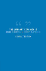 Literary Experience Compact Edition