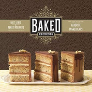 Baked Elements