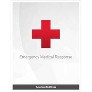 American Red Cross Emergency Medical Response