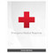 American Red Cross Emergency Medical Response