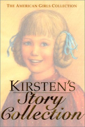 Kirsten's Story Collection Limited Edition