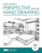 Exploring Perspective Hand Drawing