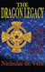 The Dragon Legacy
