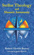 Stellar Theology and Masonic Astronomy