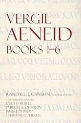Aeneid 1 6