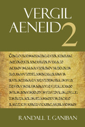 Vergil Aeneid Book 2