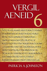 Aeneid 6