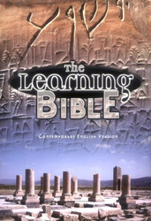 The Learning Bible