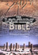 The Learning Bible